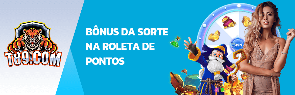 quais os jogos para apostar hoje